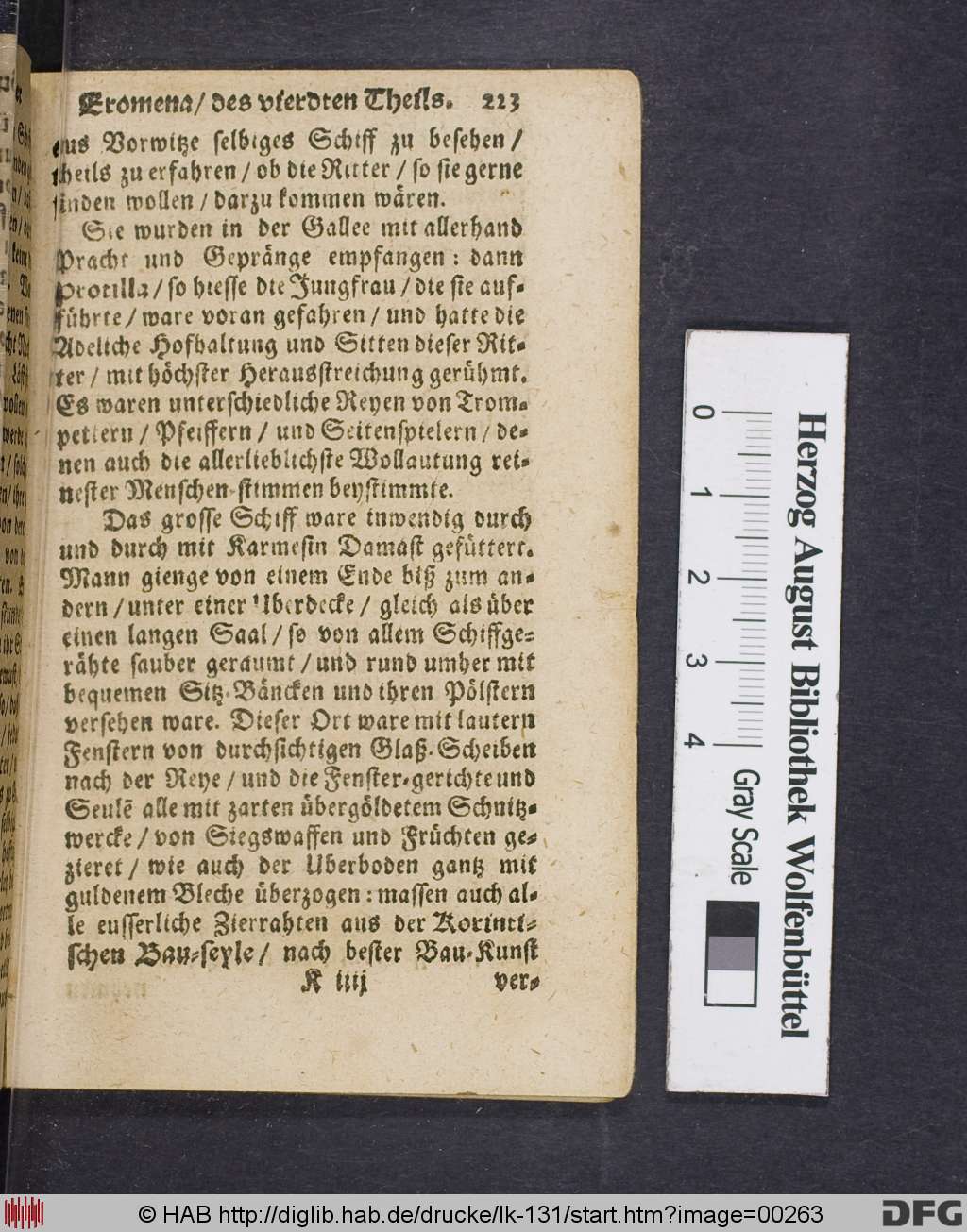 http://diglib.hab.de/drucke/lk-131/00263.jpg