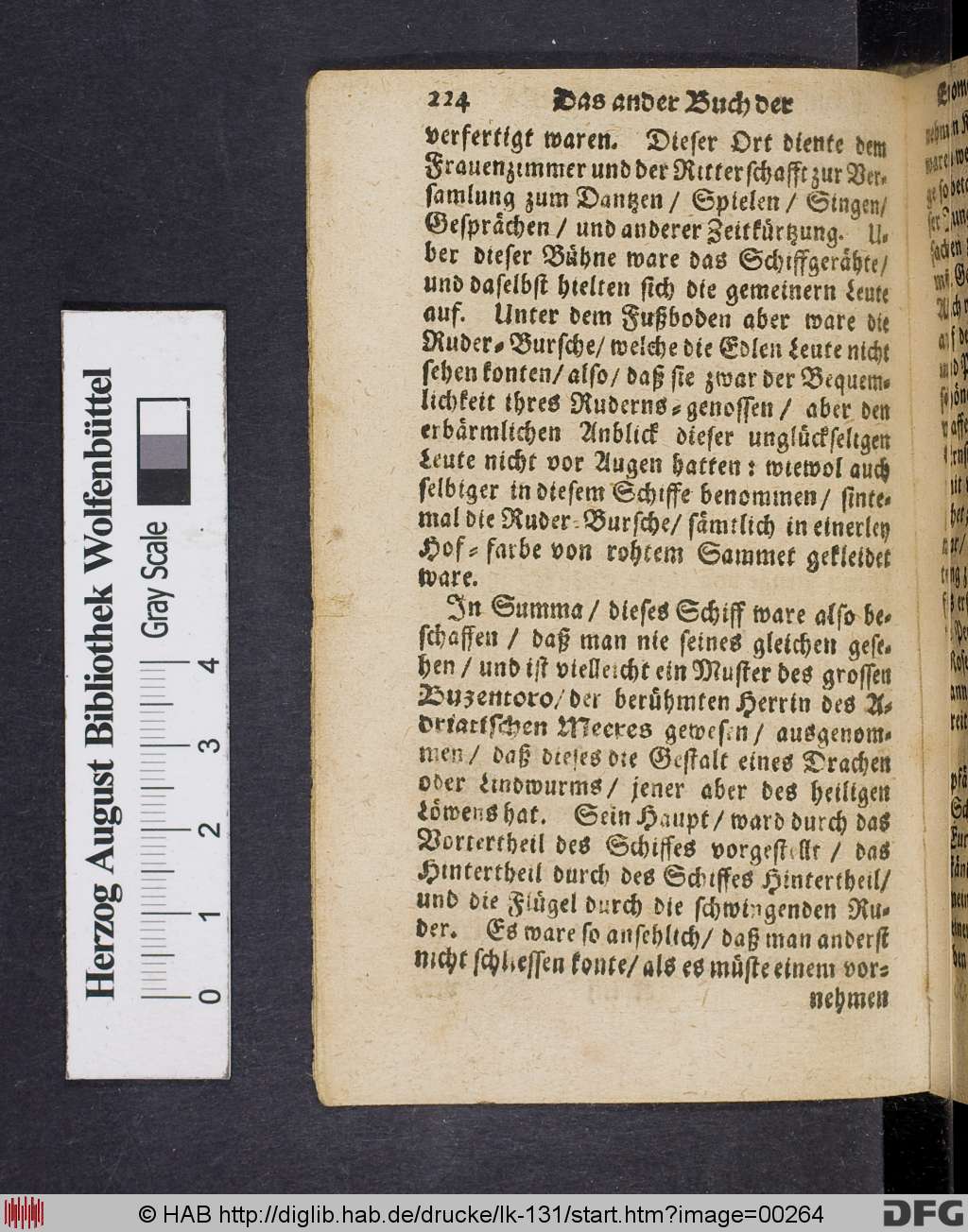 http://diglib.hab.de/drucke/lk-131/00264.jpg