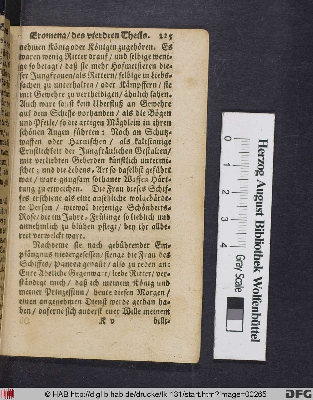 http://diglib.hab.de/drucke/lk-131/00265.jpg