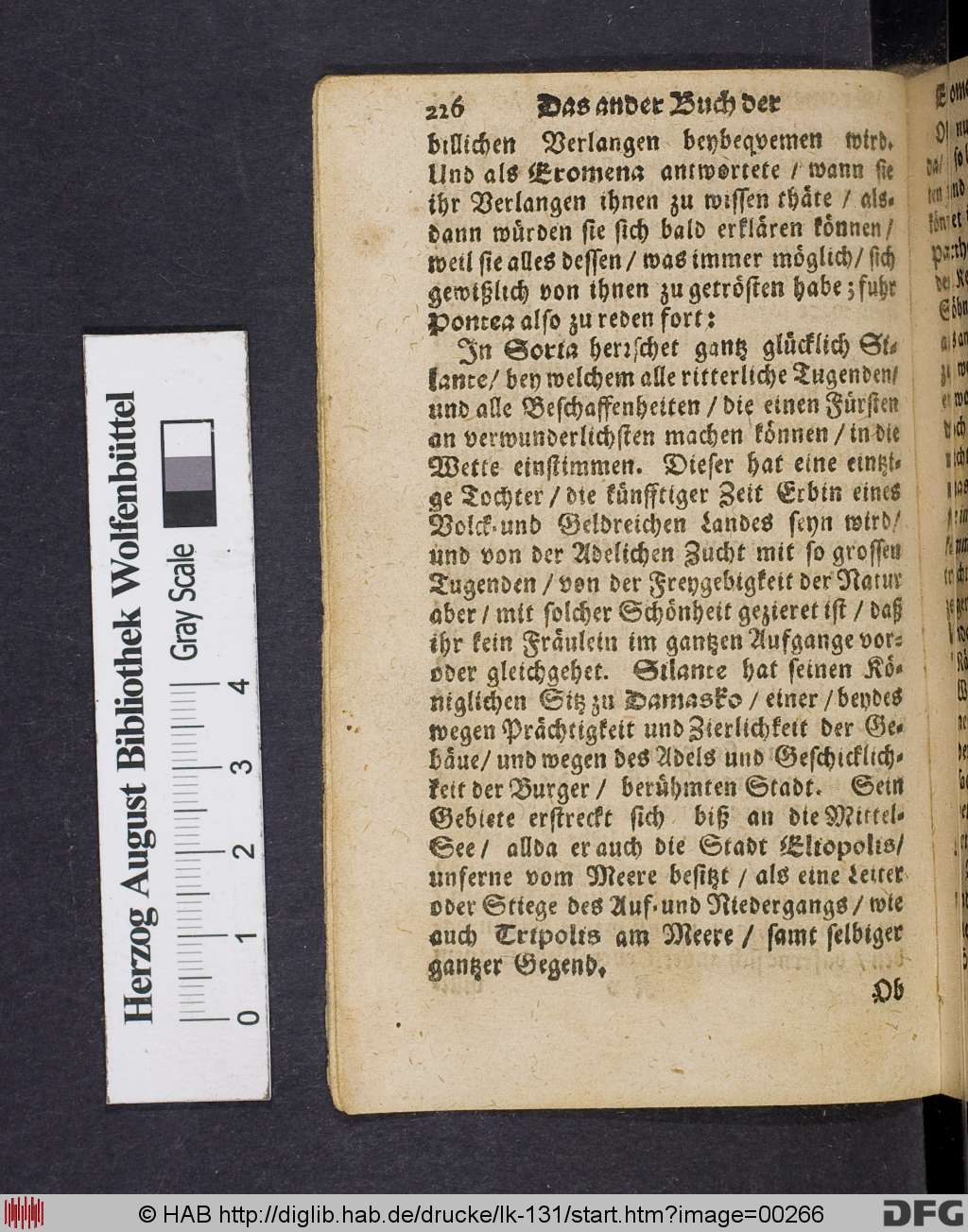 http://diglib.hab.de/drucke/lk-131/00266.jpg