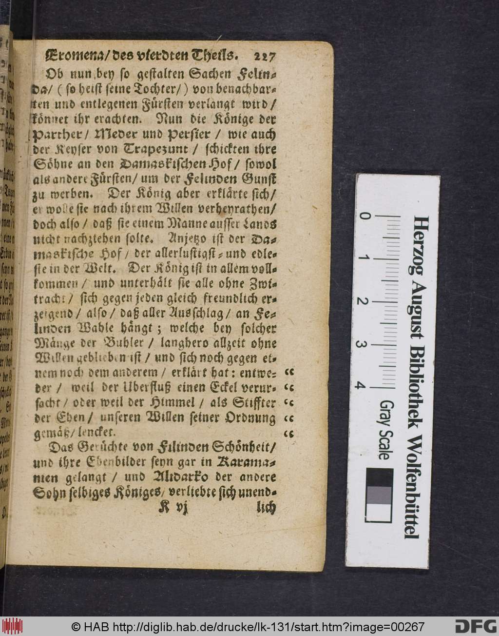 http://diglib.hab.de/drucke/lk-131/00267.jpg