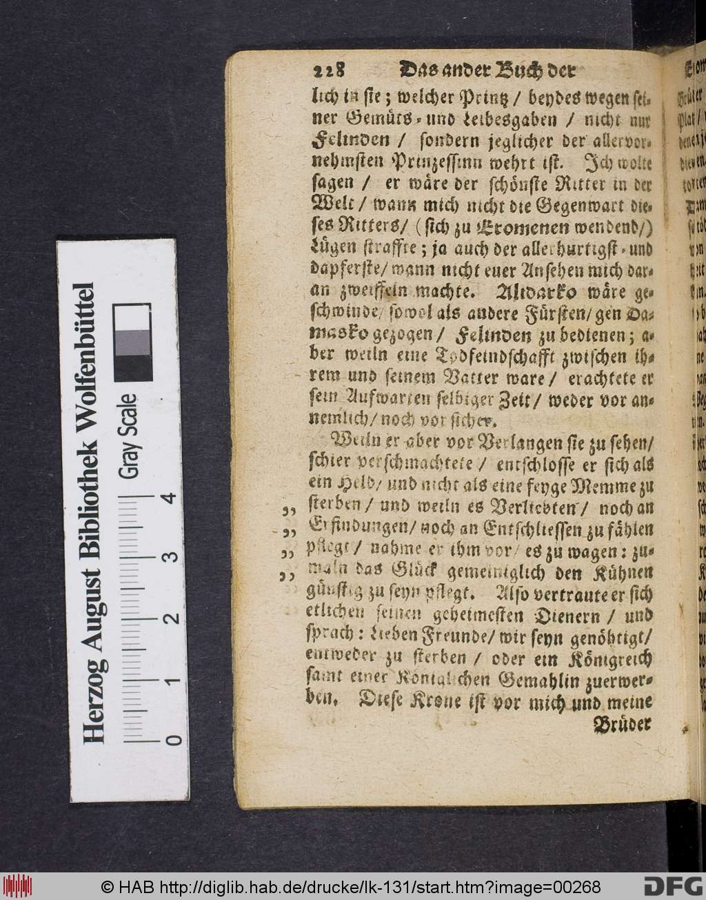 http://diglib.hab.de/drucke/lk-131/00268.jpg