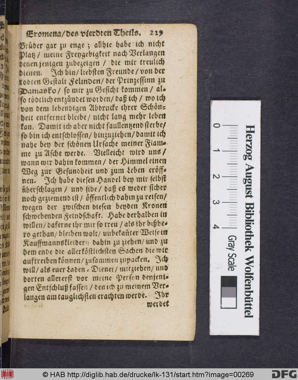 http://diglib.hab.de/drucke/lk-131/00269.jpg