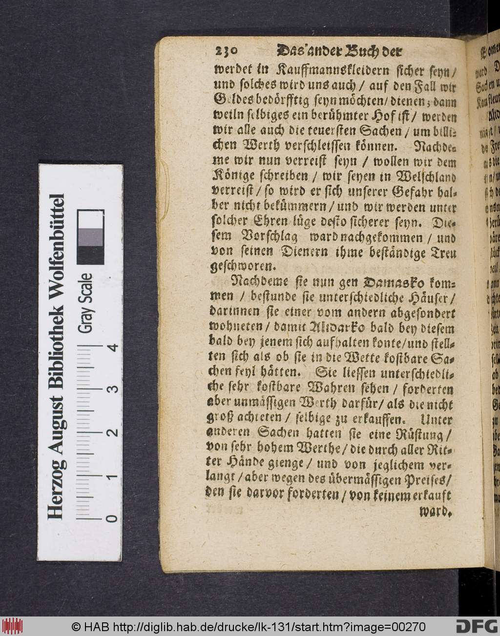 http://diglib.hab.de/drucke/lk-131/00270.jpg