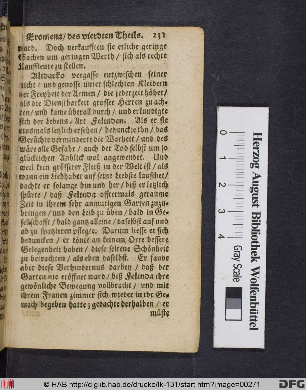 http://diglib.hab.de/drucke/lk-131/00271.jpg