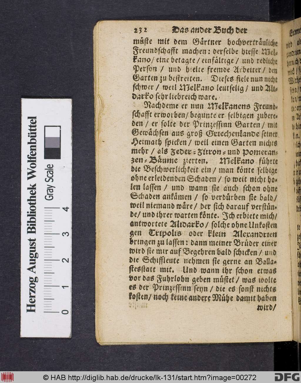 http://diglib.hab.de/drucke/lk-131/00272.jpg