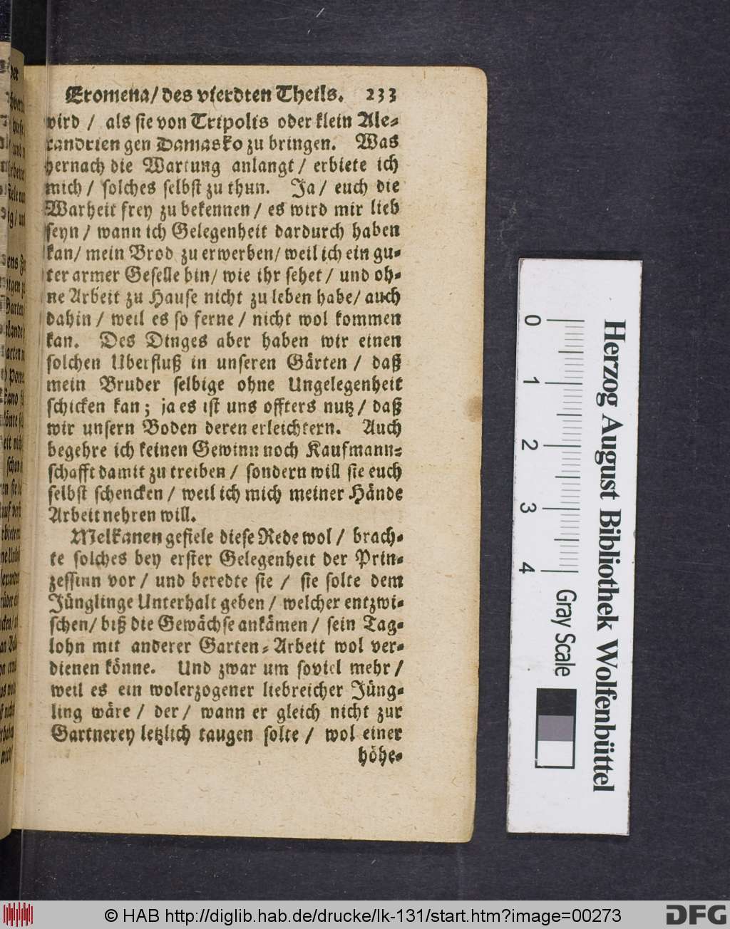 http://diglib.hab.de/drucke/lk-131/00273.jpg