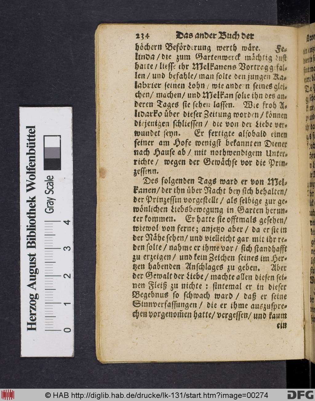 http://diglib.hab.de/drucke/lk-131/00274.jpg