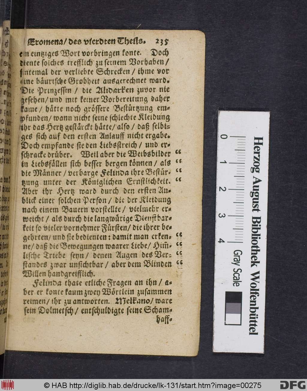 http://diglib.hab.de/drucke/lk-131/00275.jpg