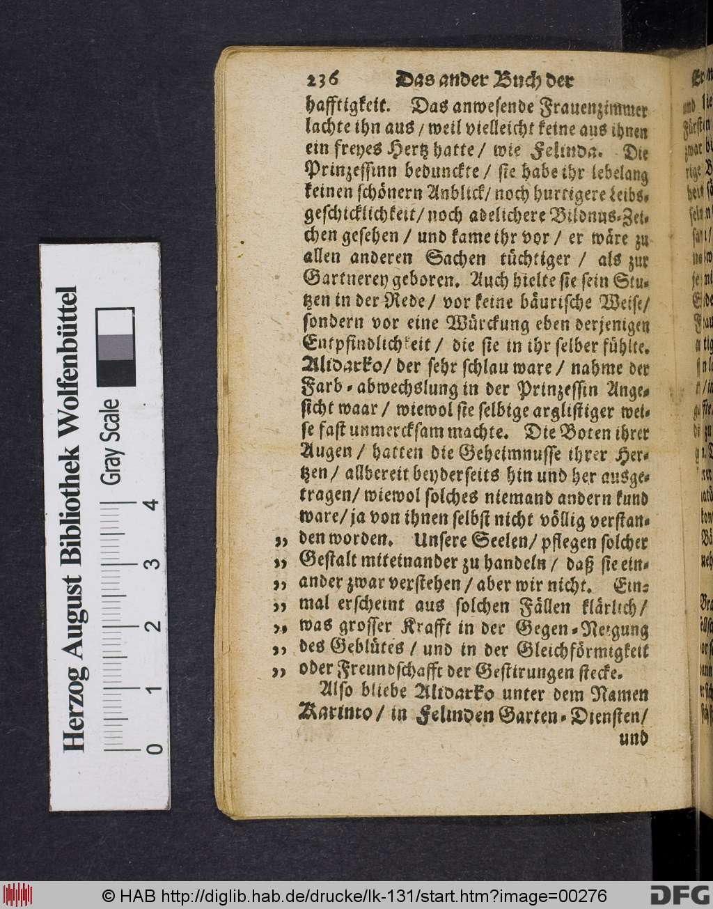 http://diglib.hab.de/drucke/lk-131/00276.jpg