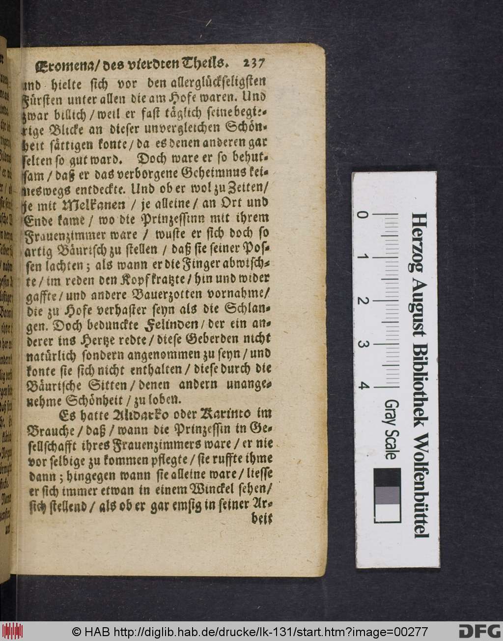 http://diglib.hab.de/drucke/lk-131/00277.jpg