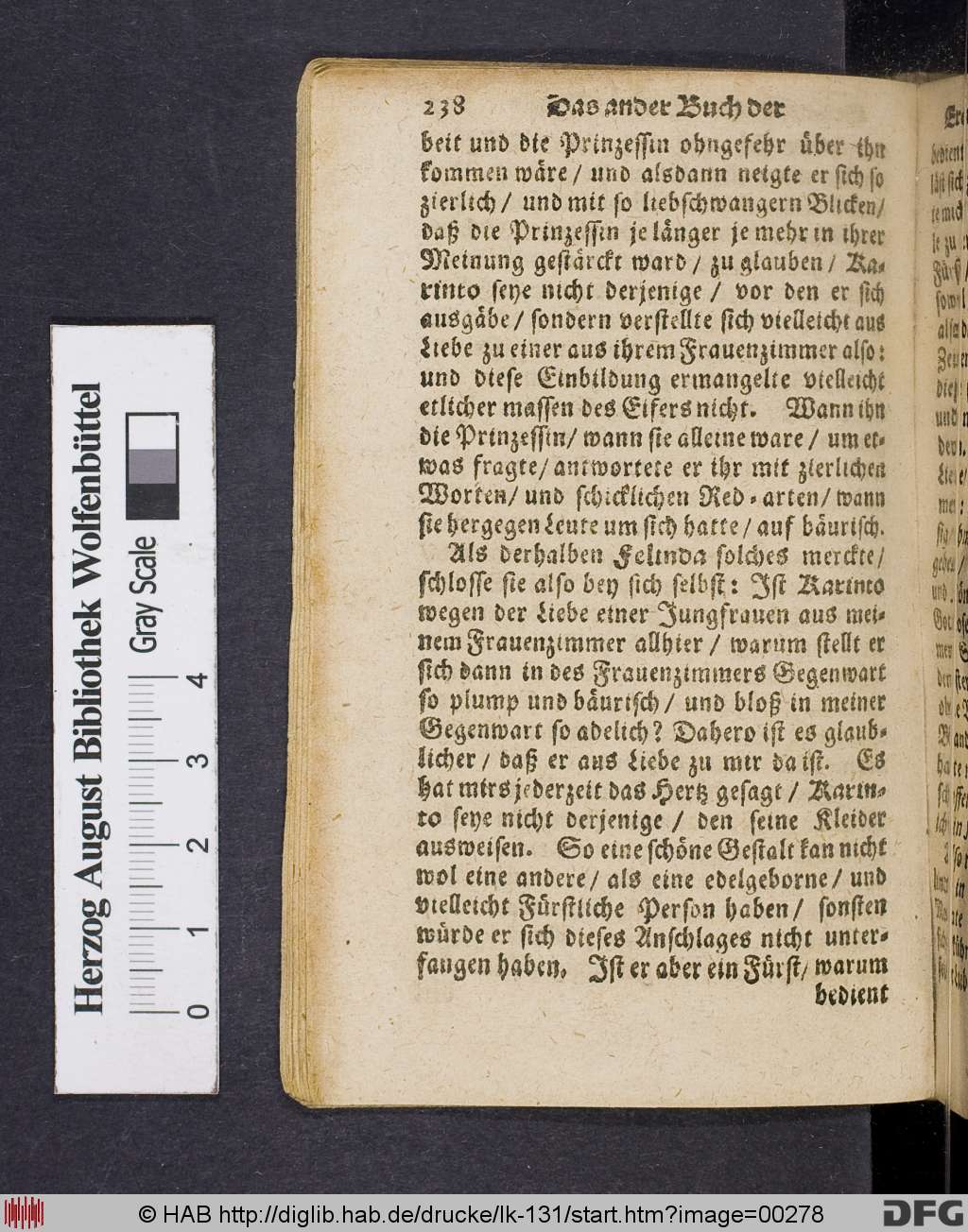 http://diglib.hab.de/drucke/lk-131/00278.jpg