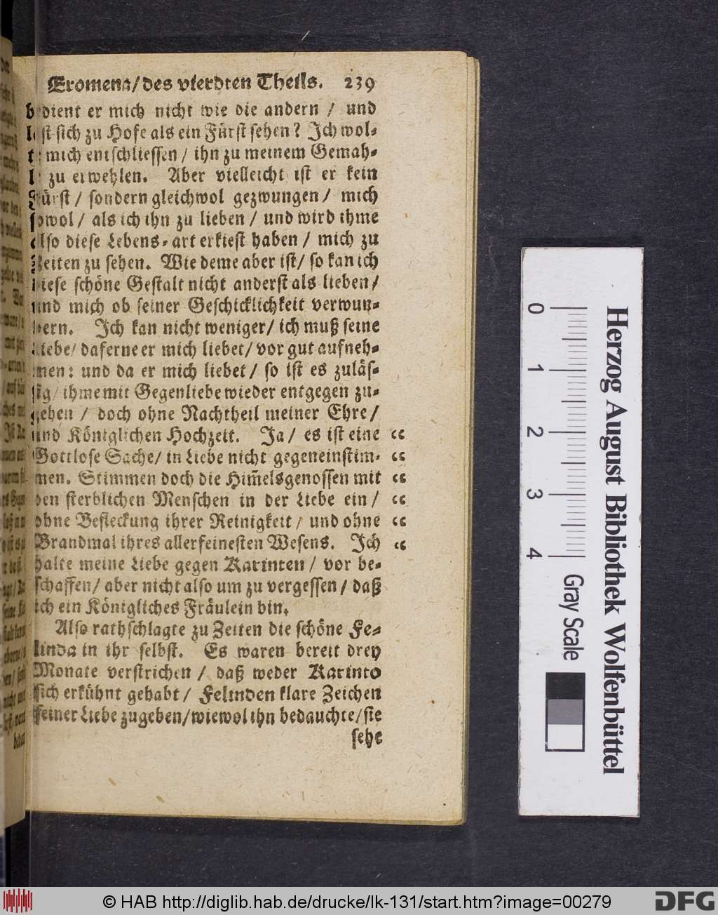 http://diglib.hab.de/drucke/lk-131/00279.jpg