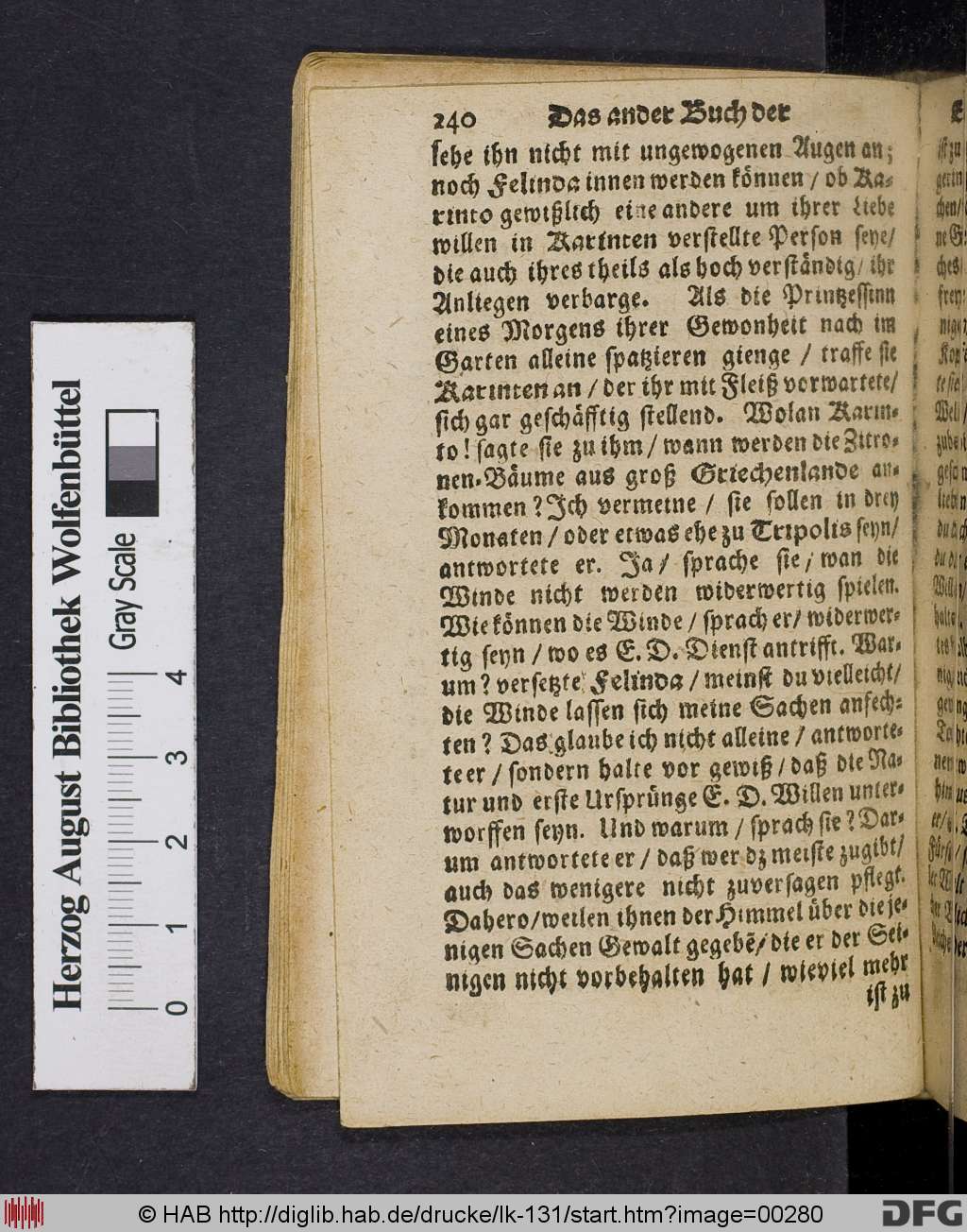 http://diglib.hab.de/drucke/lk-131/00280.jpg