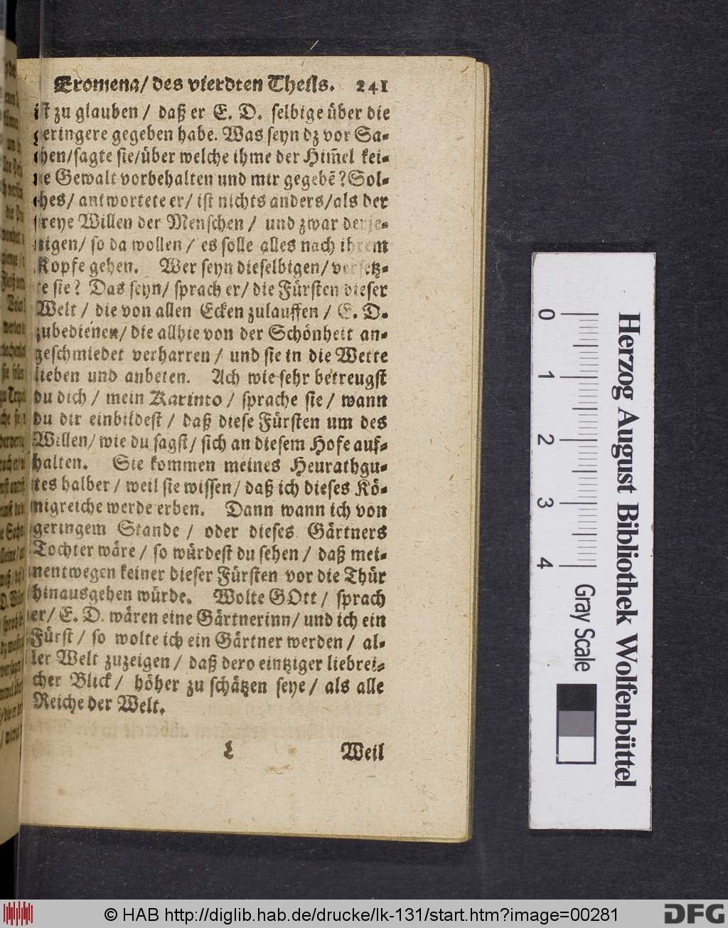 http://diglib.hab.de/drucke/lk-131/00281.jpg