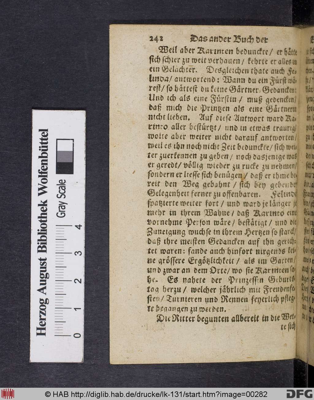 http://diglib.hab.de/drucke/lk-131/00282.jpg