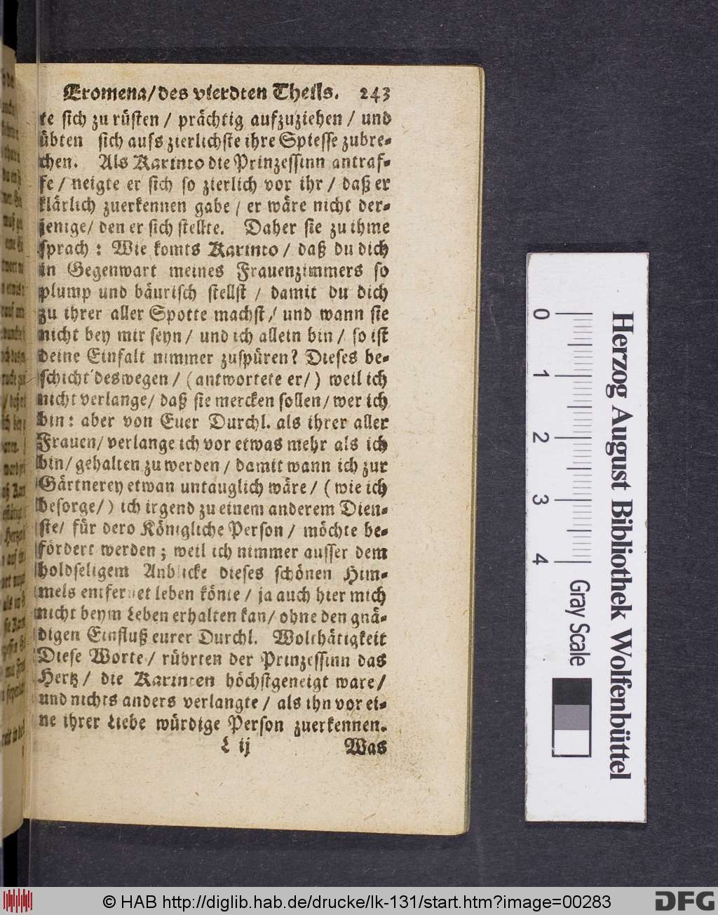 http://diglib.hab.de/drucke/lk-131/00283.jpg