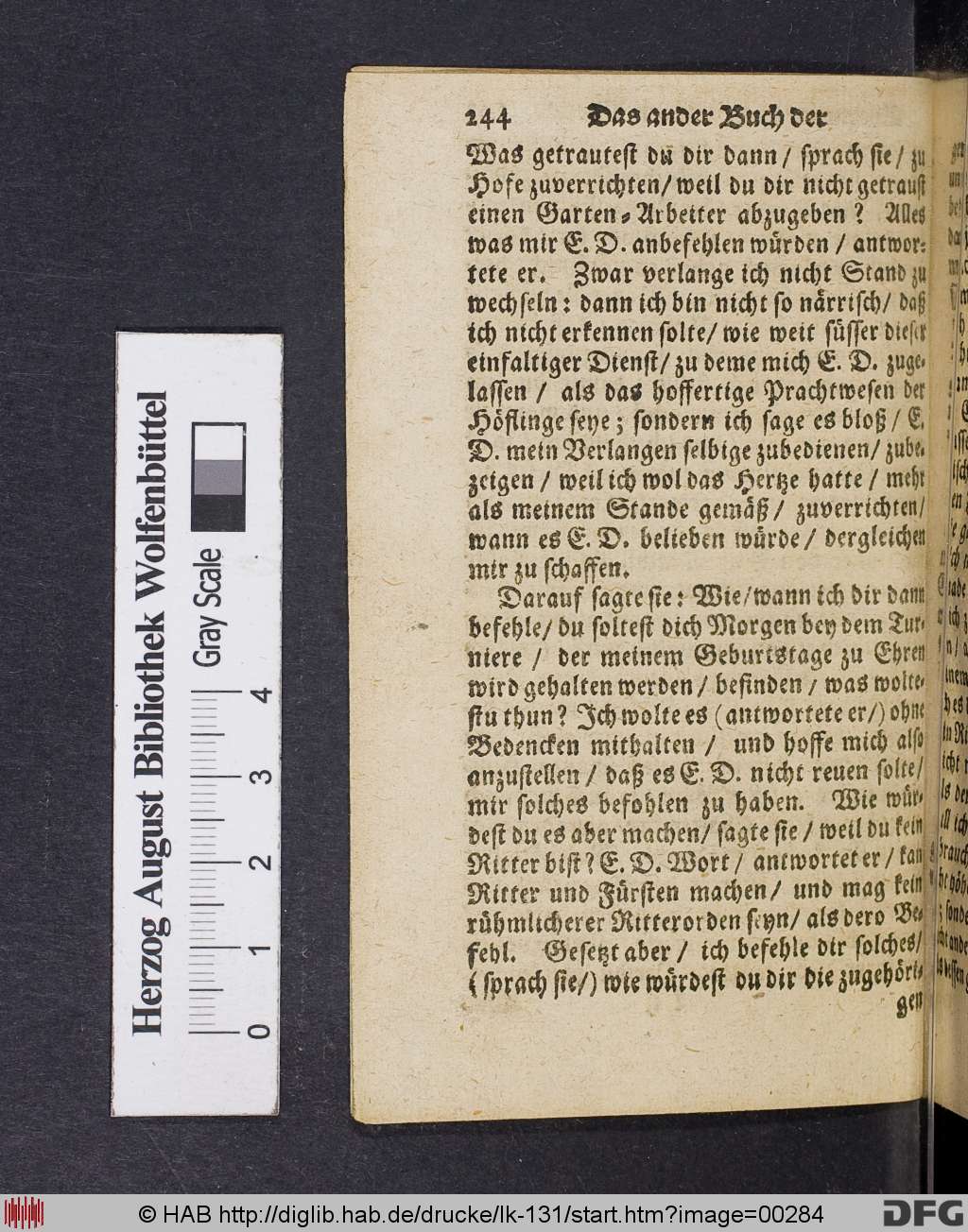 http://diglib.hab.de/drucke/lk-131/00284.jpg