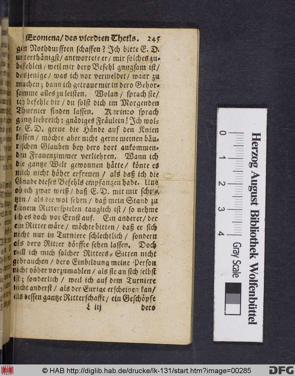 http://diglib.hab.de/drucke/lk-131/00285.jpg