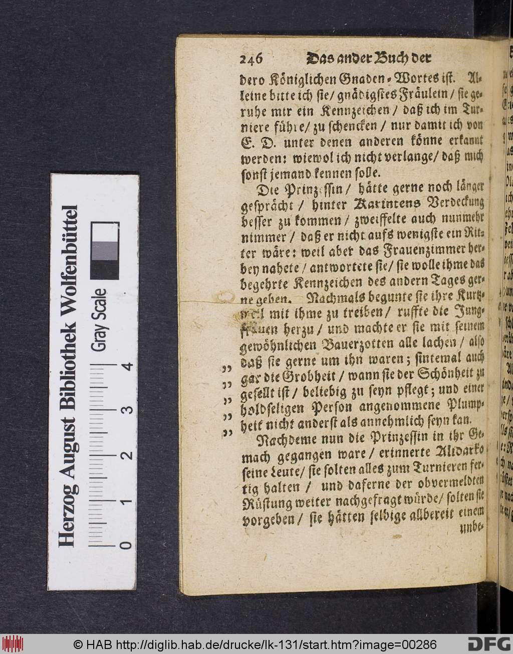 http://diglib.hab.de/drucke/lk-131/00286.jpg