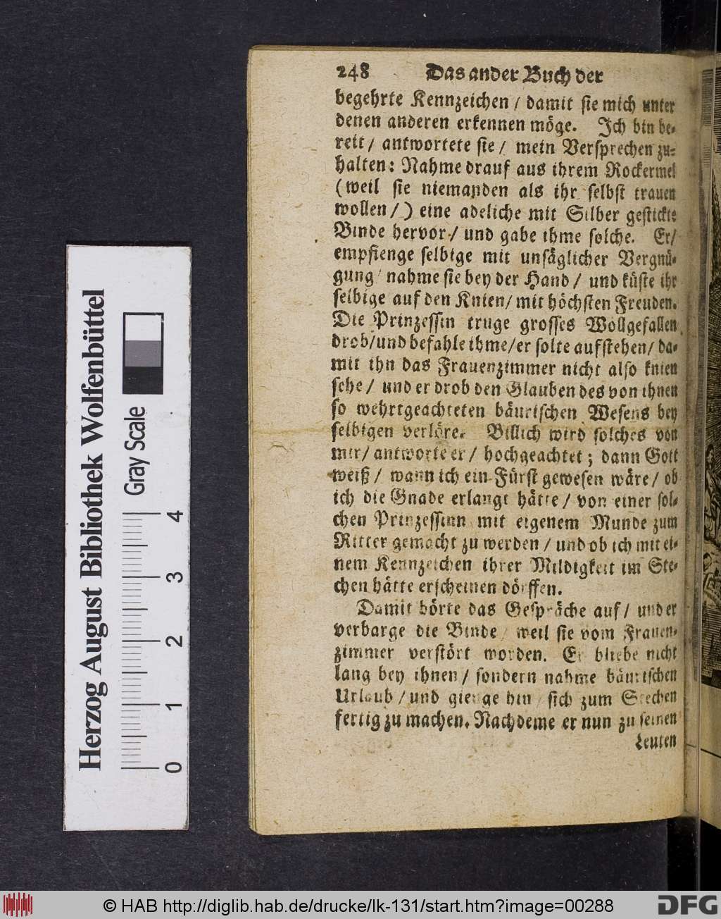 http://diglib.hab.de/drucke/lk-131/00288.jpg