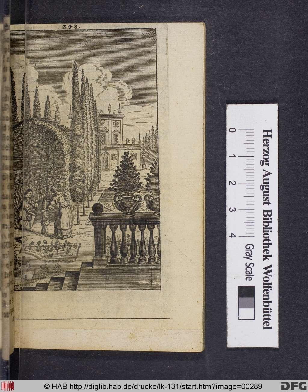 http://diglib.hab.de/drucke/lk-131/00289.jpg