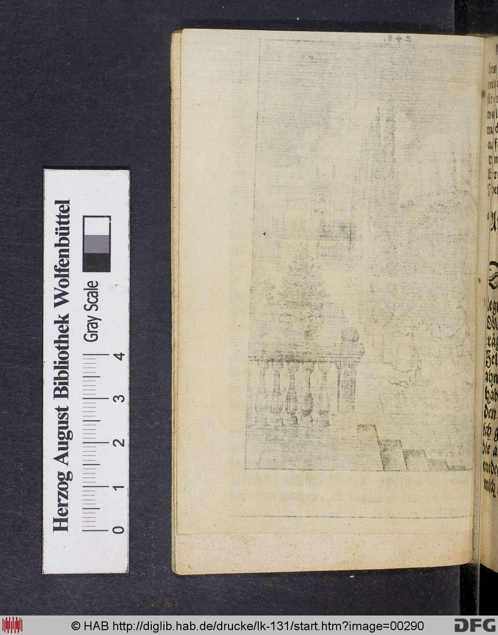 http://diglib.hab.de/drucke/lk-131/00290.jpg