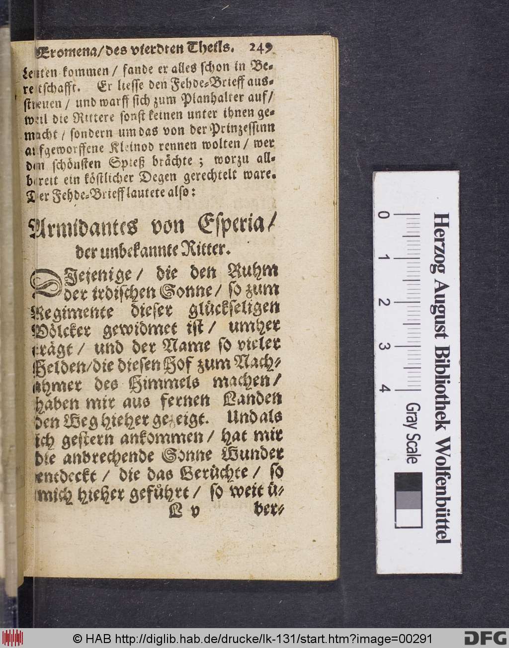 http://diglib.hab.de/drucke/lk-131/00291.jpg
