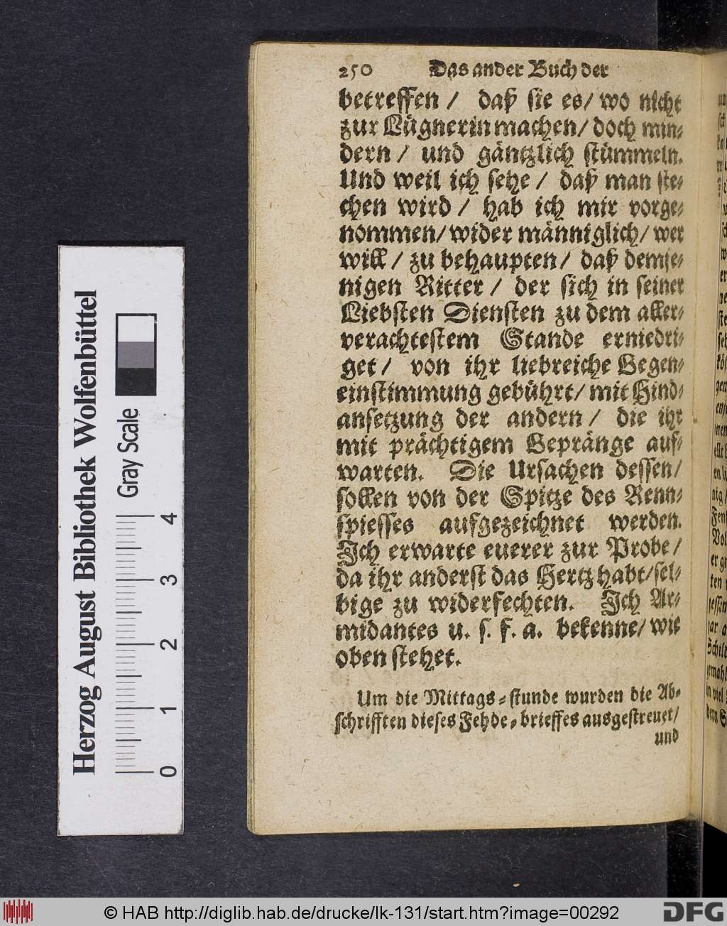 http://diglib.hab.de/drucke/lk-131/00292.jpg