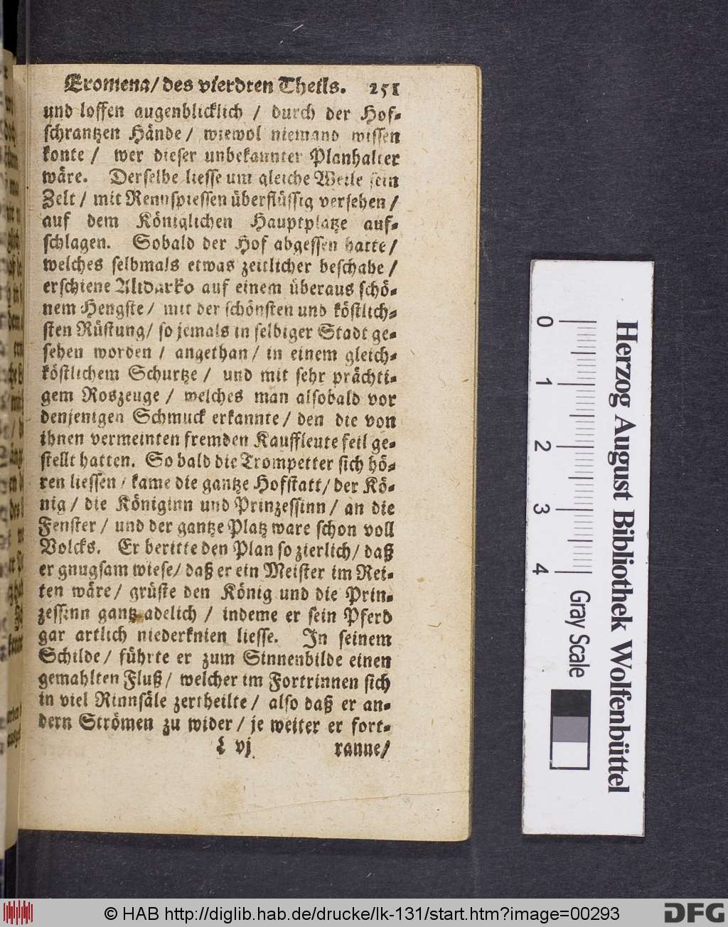 http://diglib.hab.de/drucke/lk-131/00293.jpg