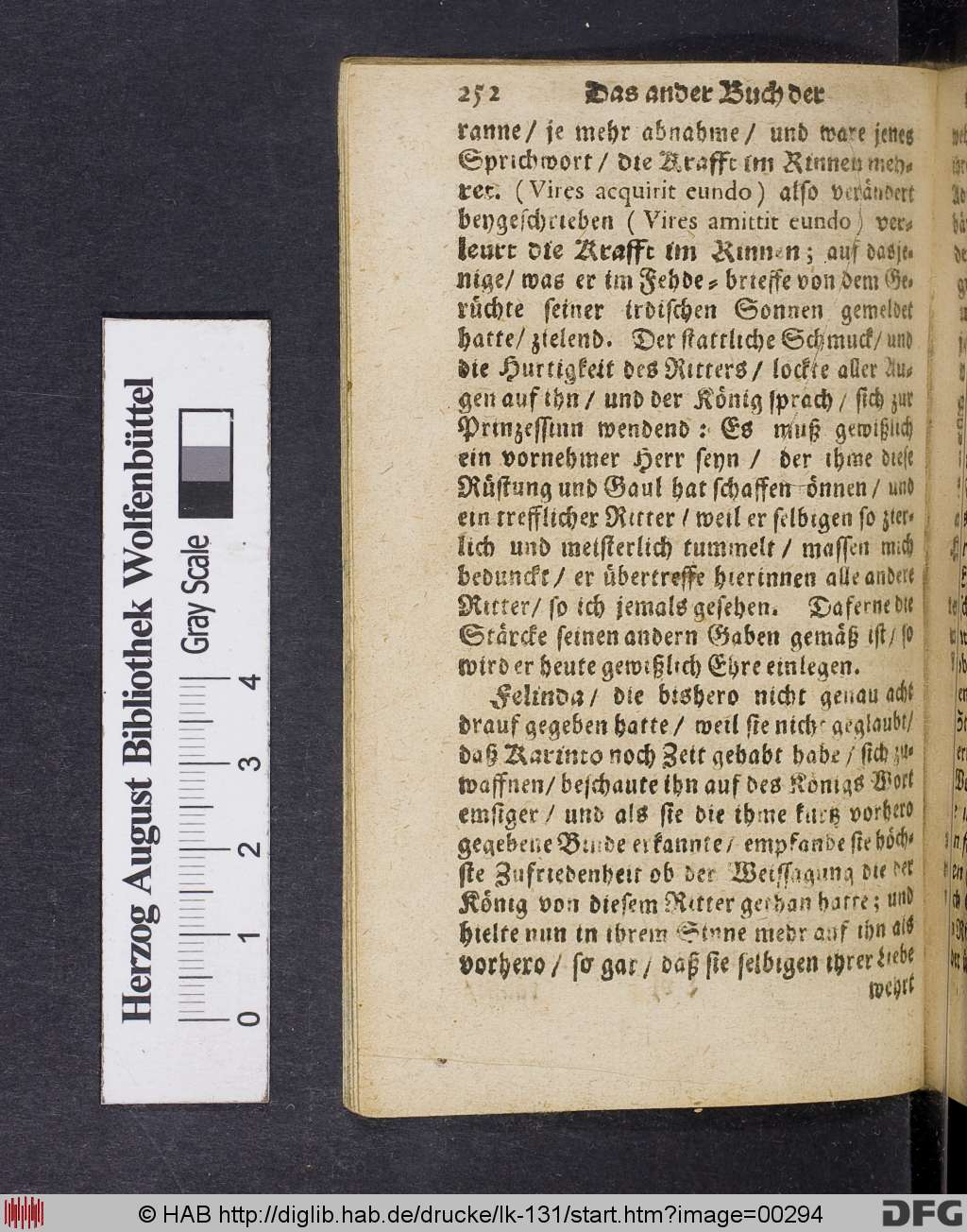 http://diglib.hab.de/drucke/lk-131/00294.jpg