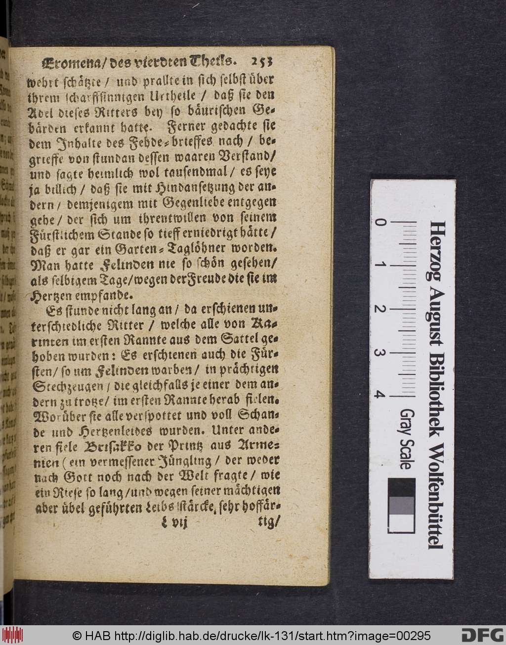http://diglib.hab.de/drucke/lk-131/00295.jpg