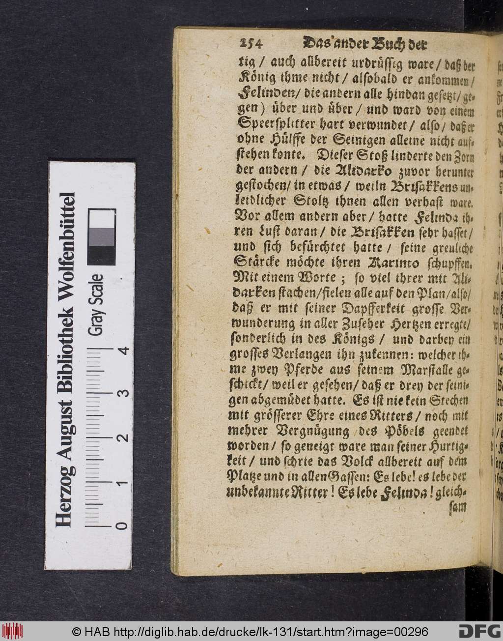 http://diglib.hab.de/drucke/lk-131/00296.jpg