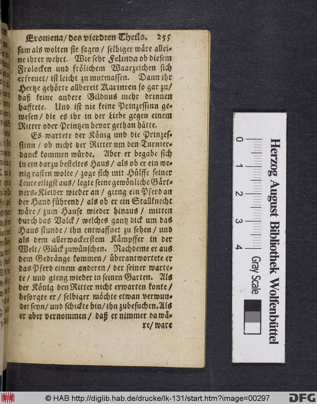 http://diglib.hab.de/drucke/lk-131/00297.jpg