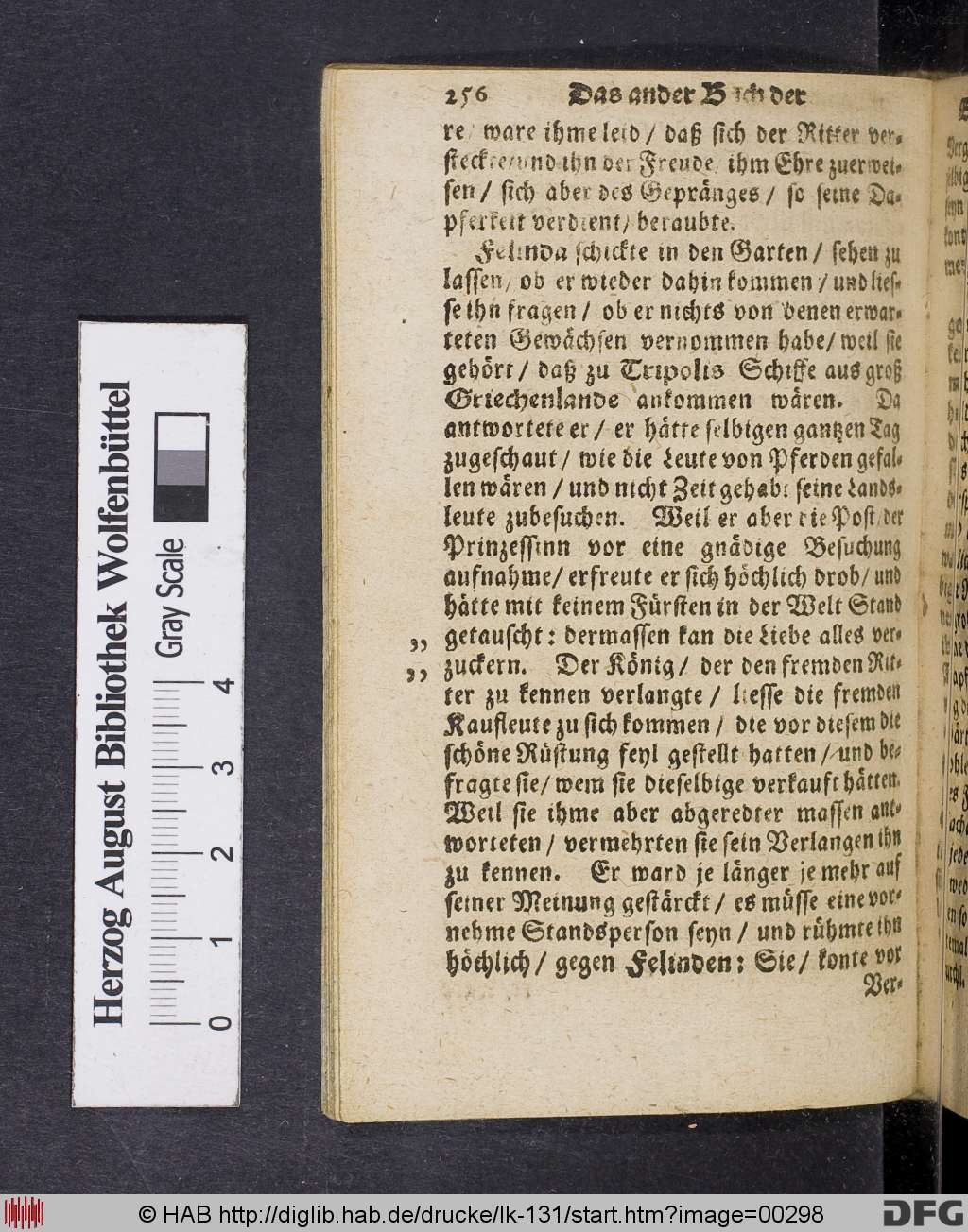 http://diglib.hab.de/drucke/lk-131/00298.jpg