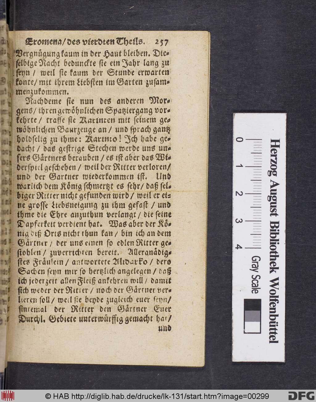 http://diglib.hab.de/drucke/lk-131/00299.jpg