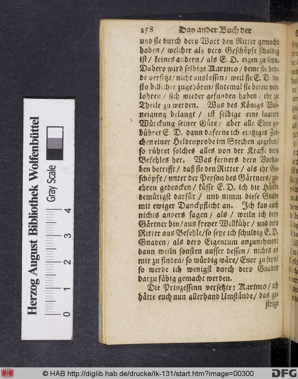 http://diglib.hab.de/drucke/lk-131/00300.jpg