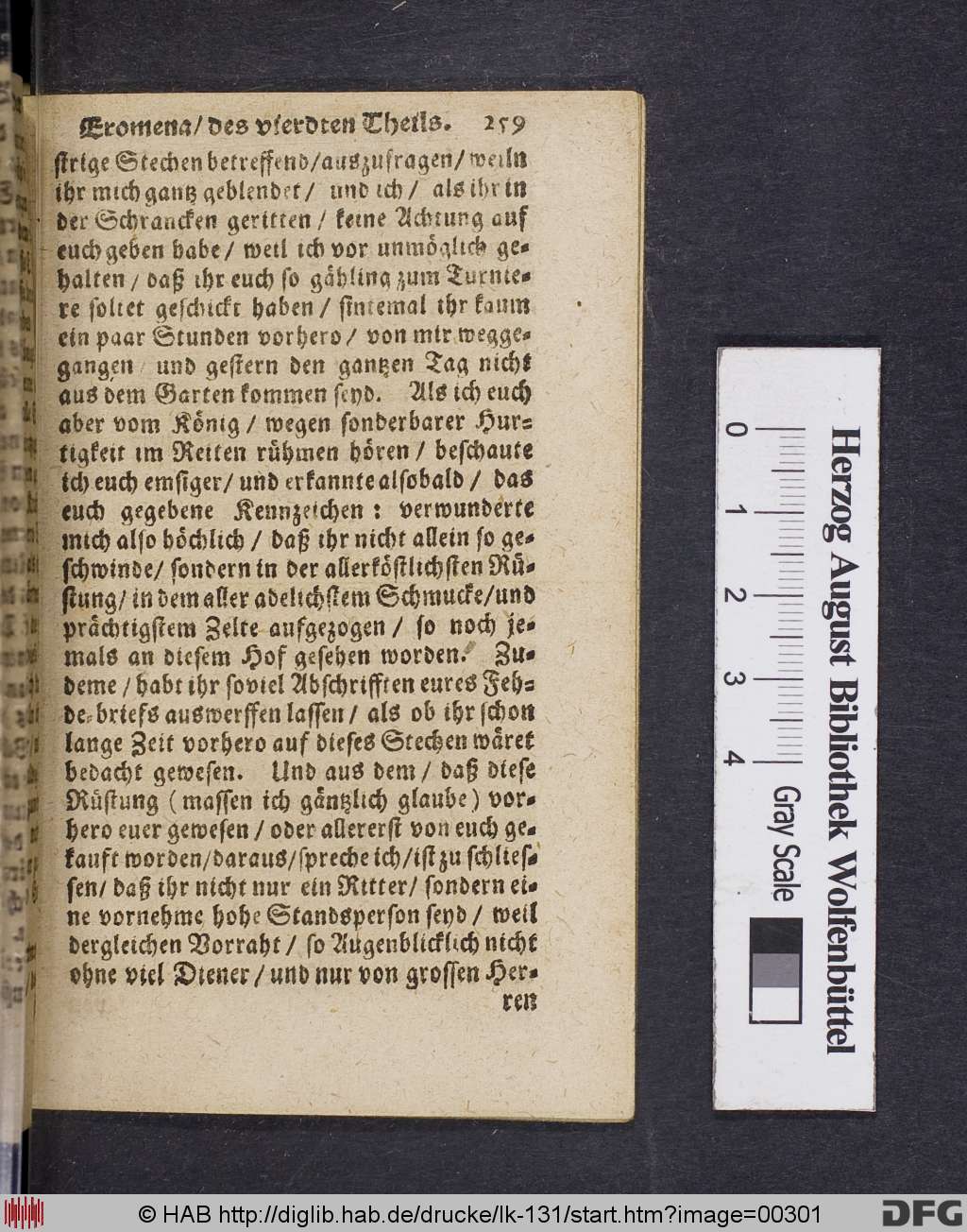 http://diglib.hab.de/drucke/lk-131/00301.jpg
