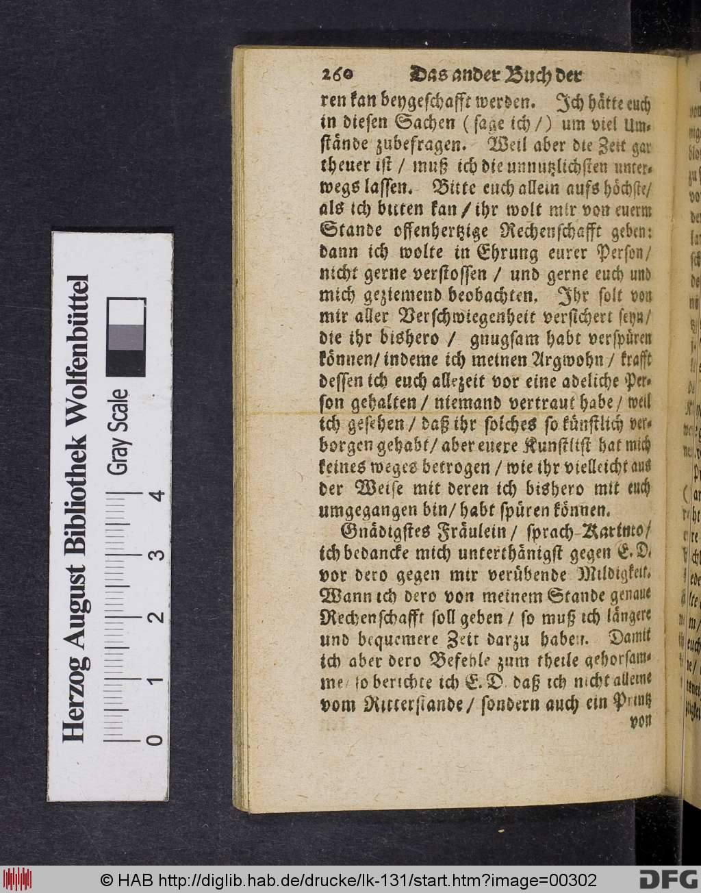 http://diglib.hab.de/drucke/lk-131/00302.jpg