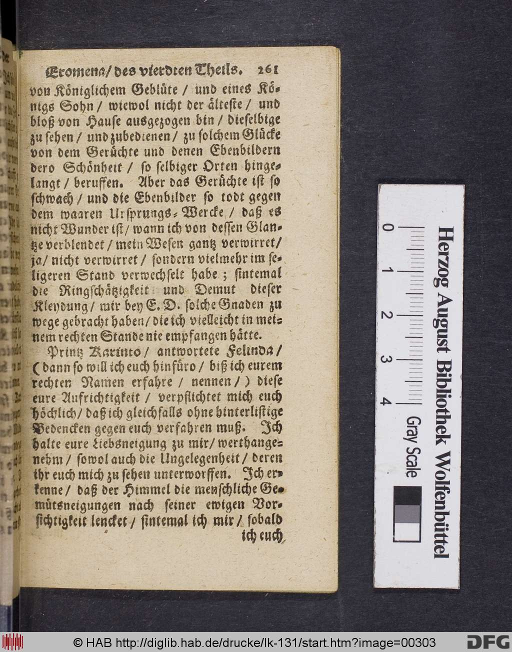 http://diglib.hab.de/drucke/lk-131/00303.jpg
