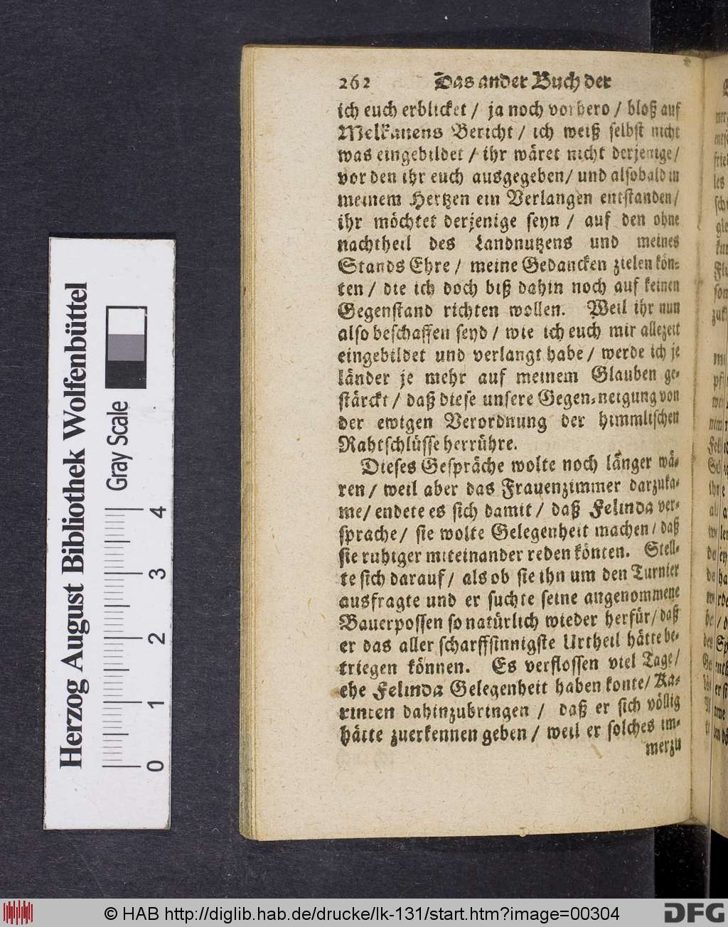 http://diglib.hab.de/drucke/lk-131/00304.jpg