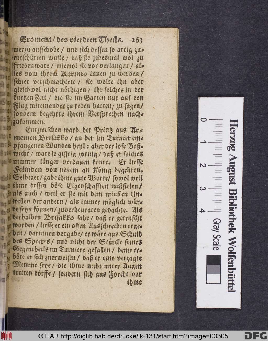 http://diglib.hab.de/drucke/lk-131/00305.jpg