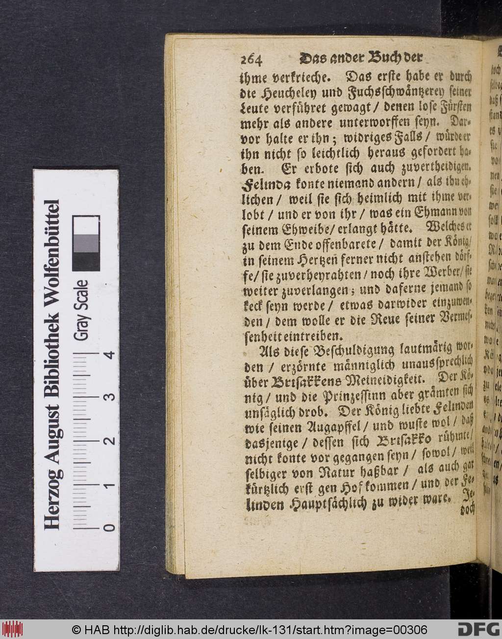 http://diglib.hab.de/drucke/lk-131/00306.jpg