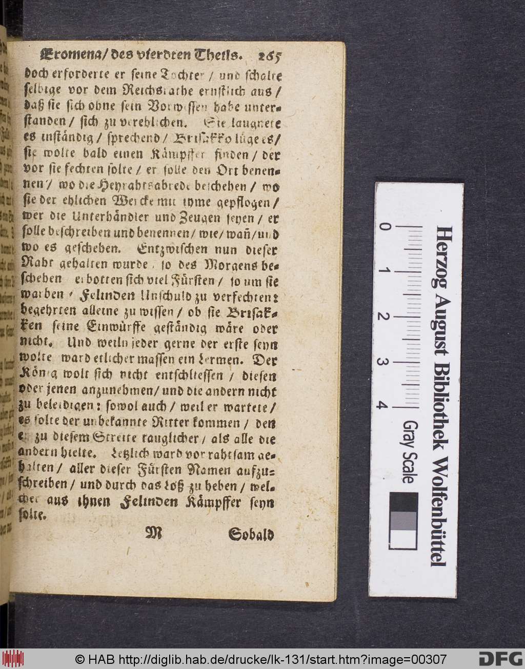 http://diglib.hab.de/drucke/lk-131/00307.jpg