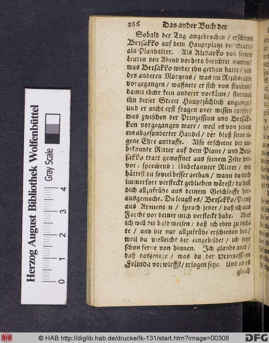 http://diglib.hab.de/drucke/lk-131/00308.jpg