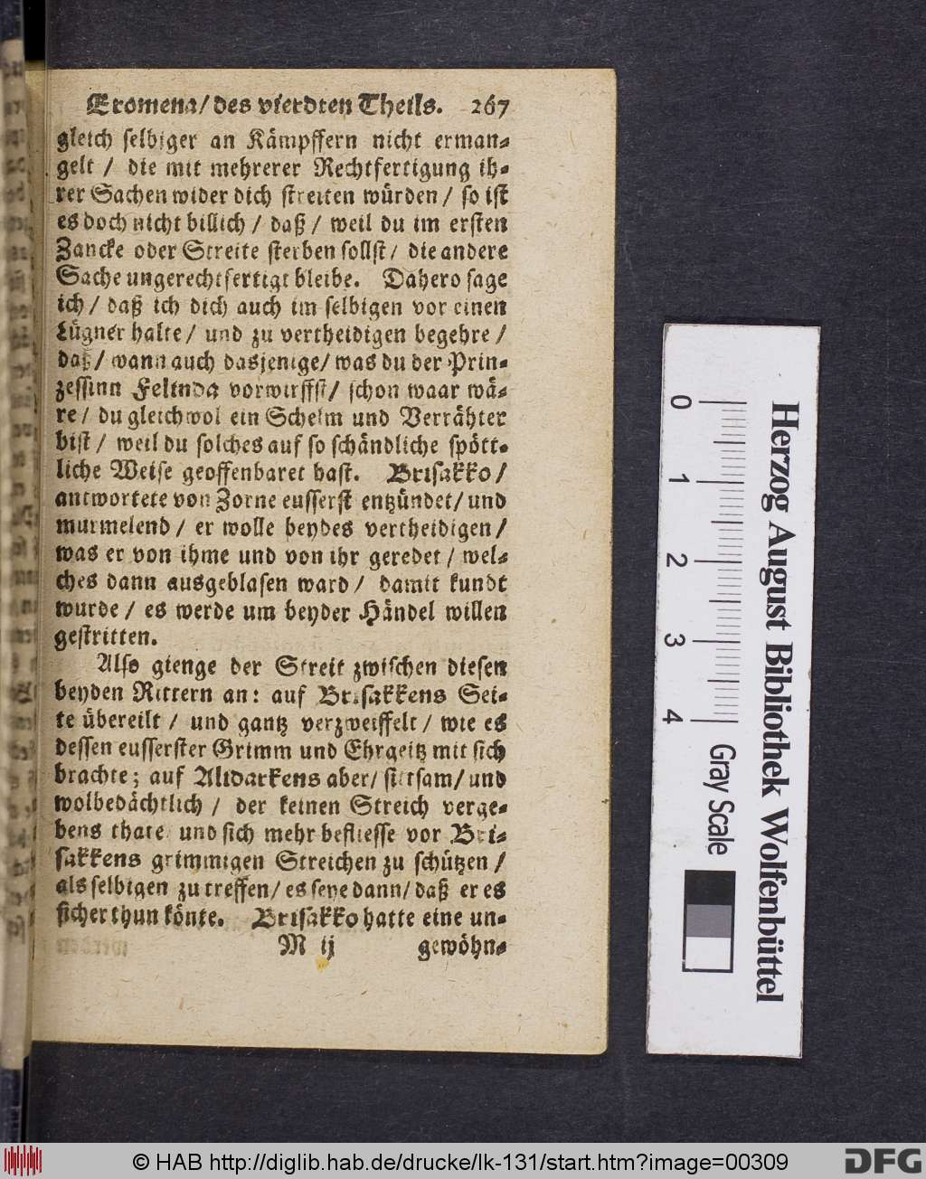 http://diglib.hab.de/drucke/lk-131/00309.jpg