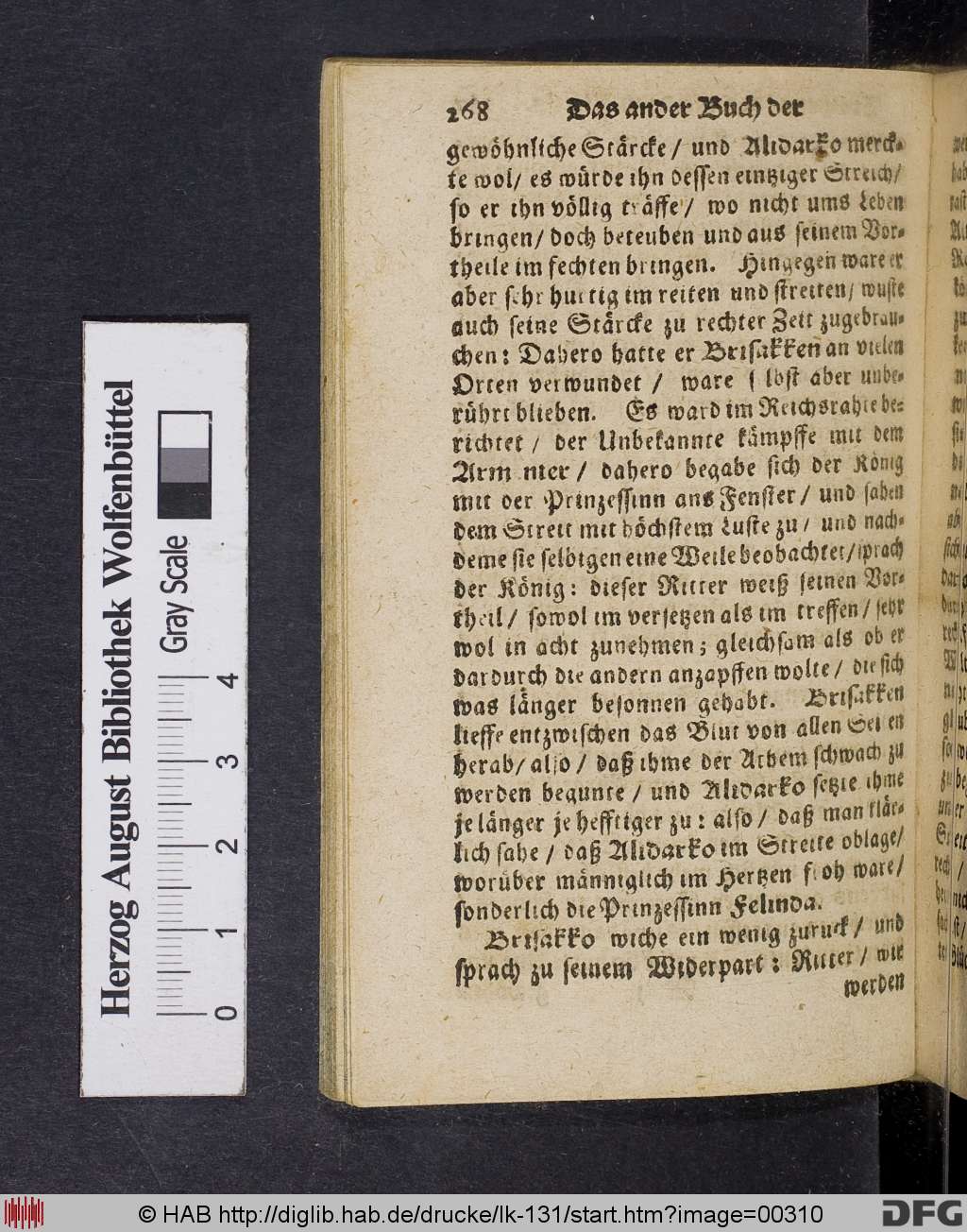 http://diglib.hab.de/drucke/lk-131/00310.jpg
