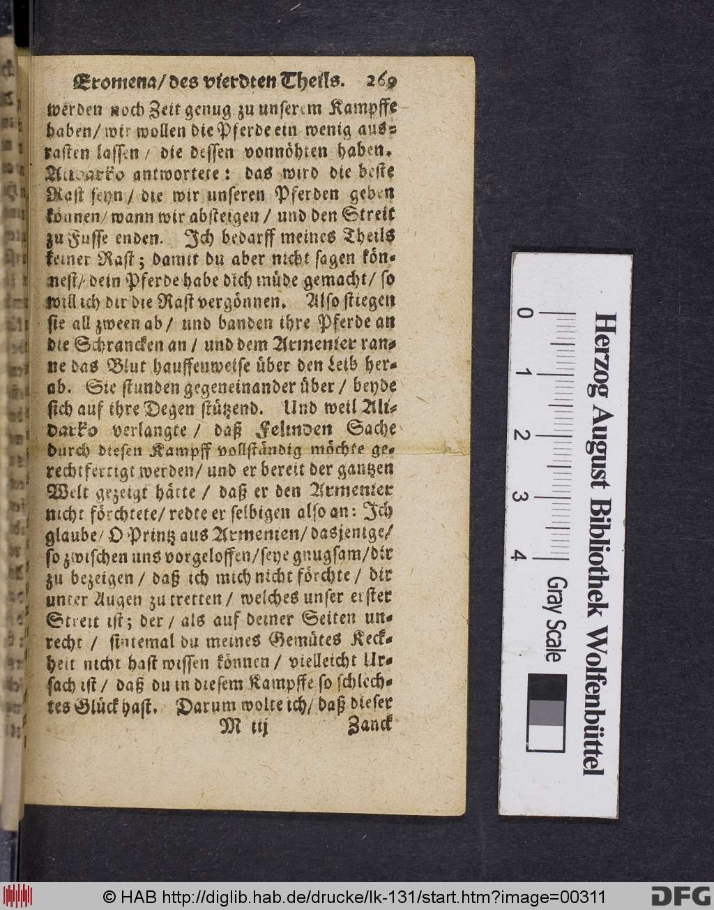http://diglib.hab.de/drucke/lk-131/00311.jpg