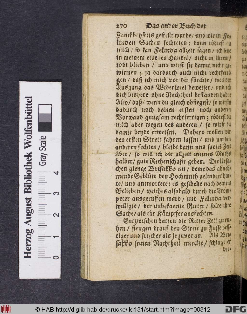 http://diglib.hab.de/drucke/lk-131/00312.jpg