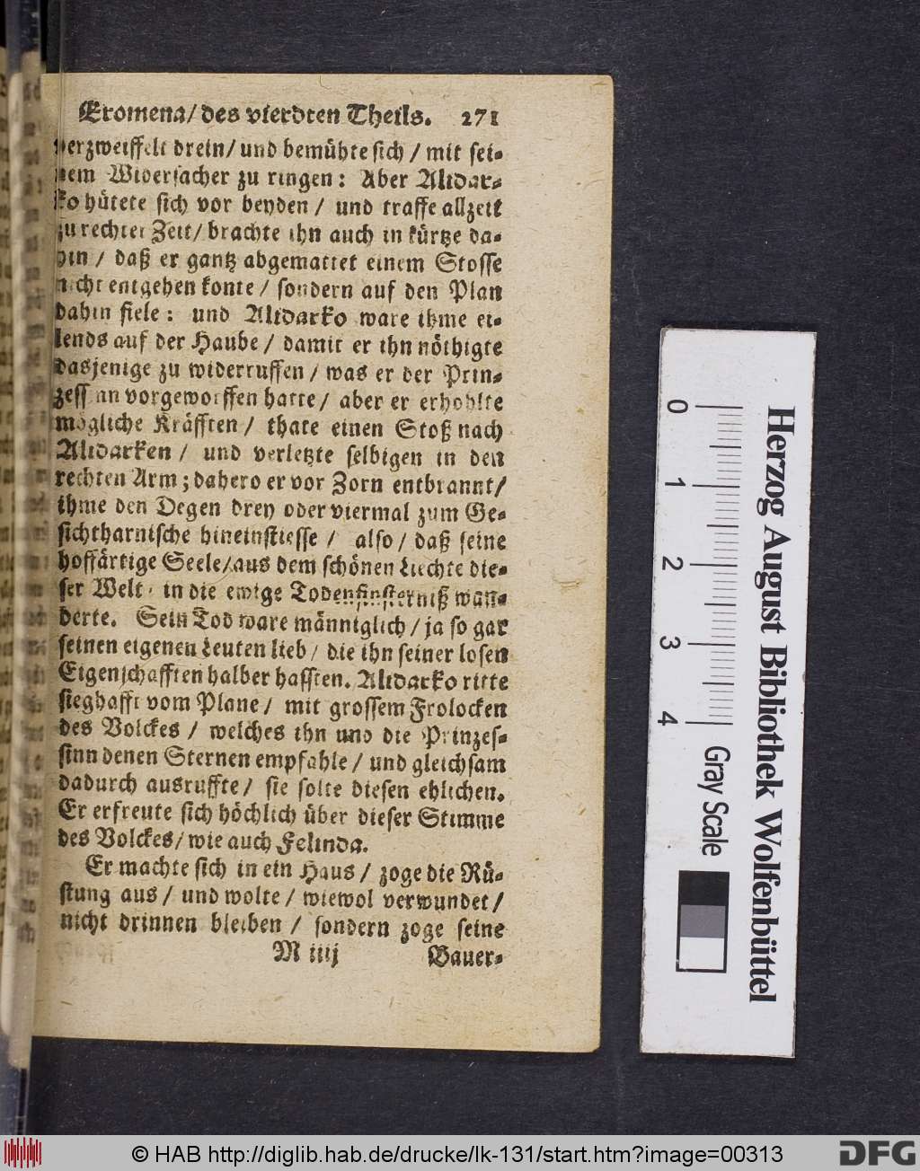 http://diglib.hab.de/drucke/lk-131/00313.jpg